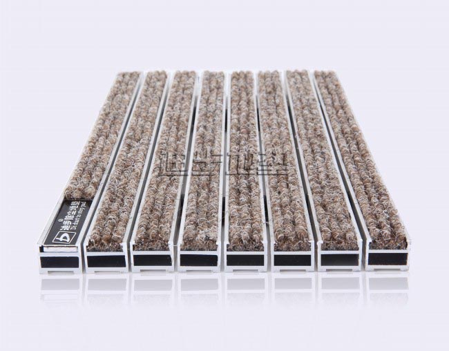 ����ʱ:3009������