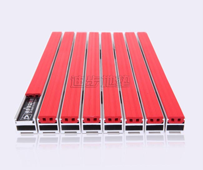 EVA:XJ-5����