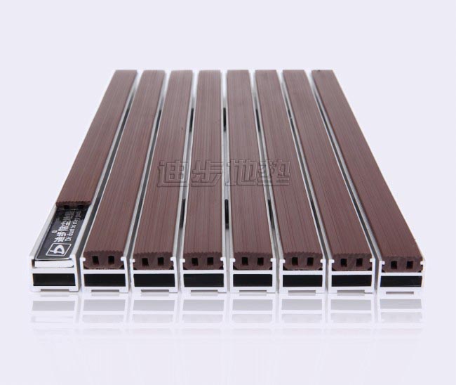 ���ۣ�EVA-6������