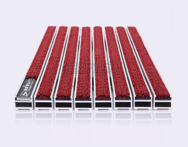 ����3M��4000��