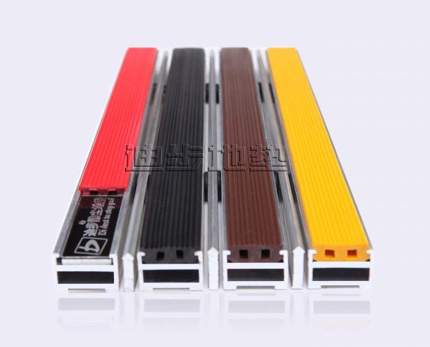 ����������ϵ��