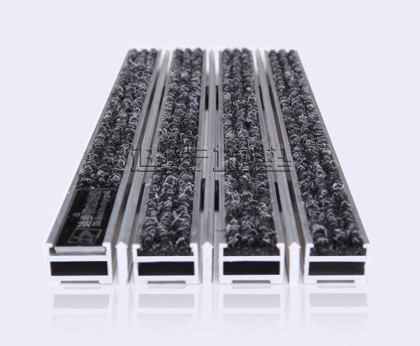 ������������ʱ3005������