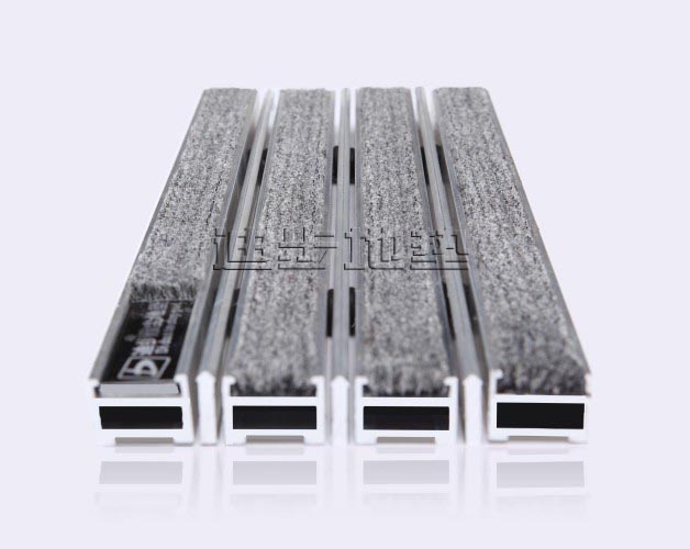 ��������9001�ű���