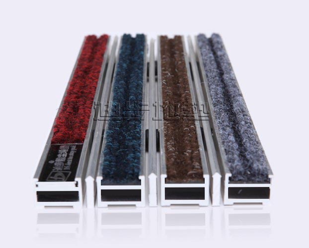 ��������Mises����˹ϵ��