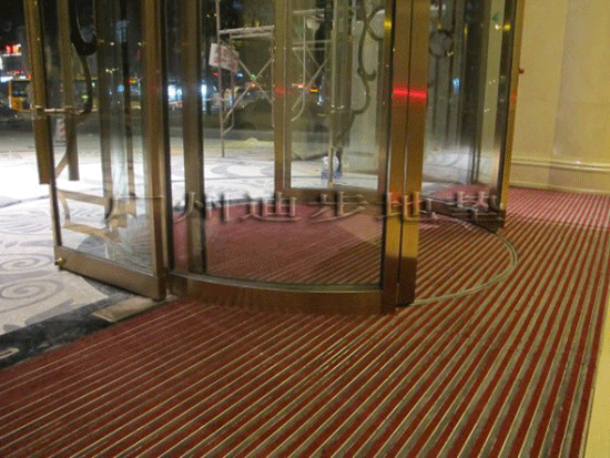 ��ӡ���͹㳡