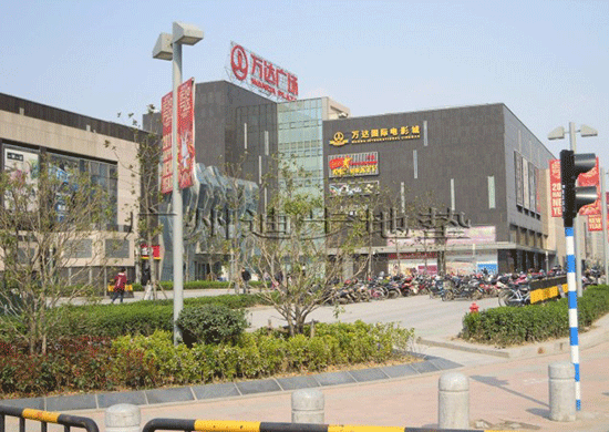 �������㳡