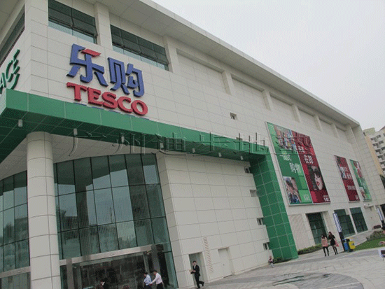 �����ֹ�