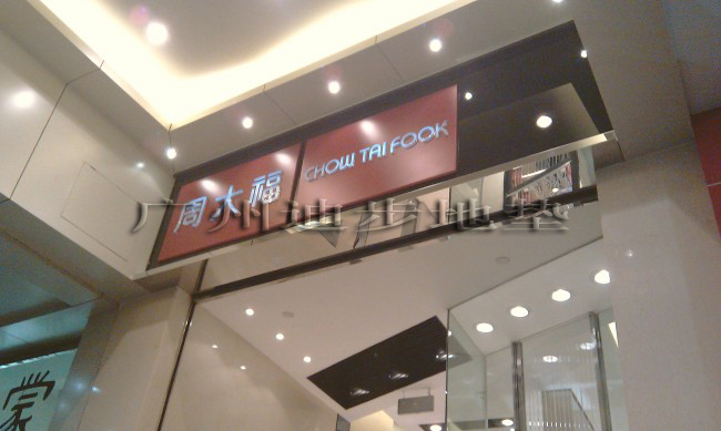 �ܴ�������