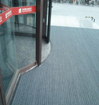 �ɹ�����