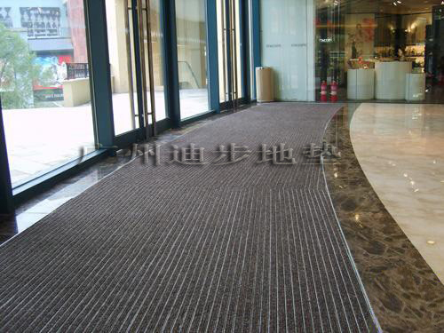 SOLANA��ɫ�����������