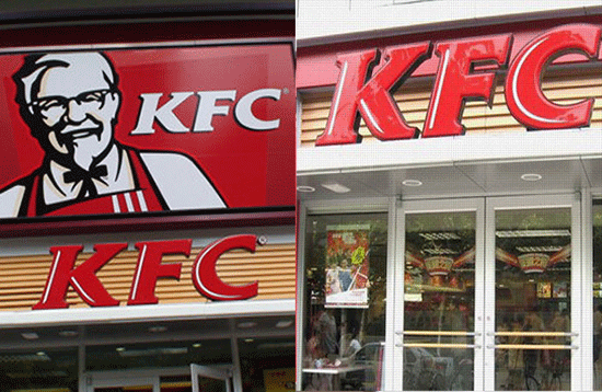 �ϵ»�ȫ������