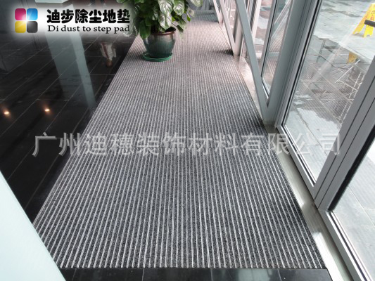 ���ұ�־�Թ��̡��ƶ����ء�