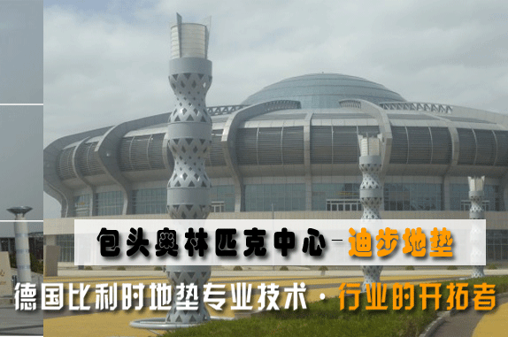 ���ұ�־�Թ��̡���ͷ����ƥ���������ġ�