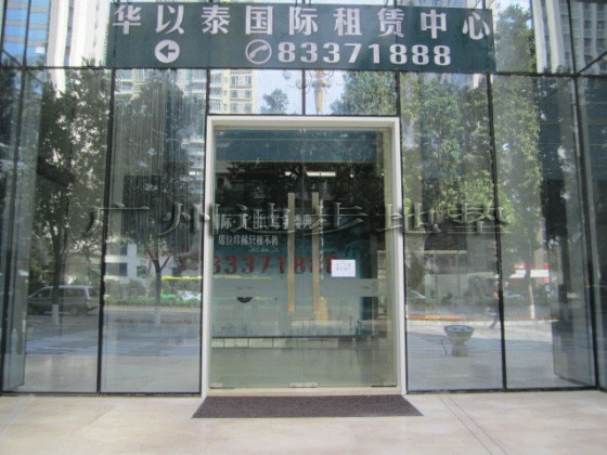 ����̩������������