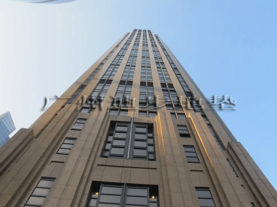 ���ɹ��ʴ���