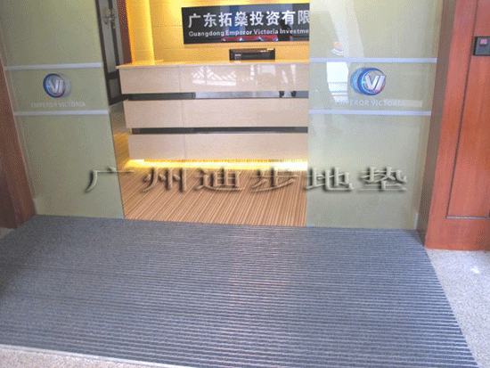 ��������Ͷ�����޹�˾