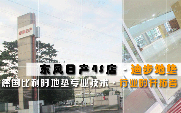 �����ղ�4S��