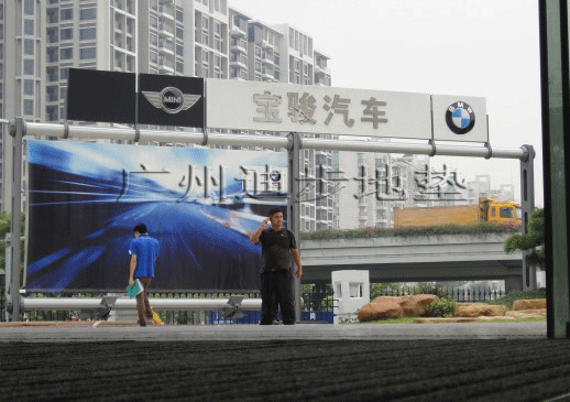 Mini����4S��