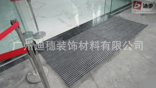 �ߵ��ô���