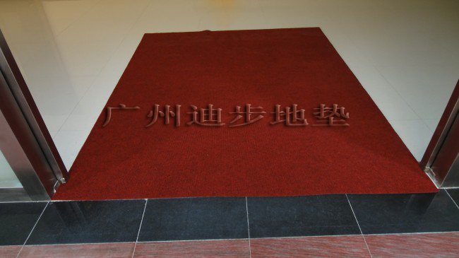 ������޴������۴�