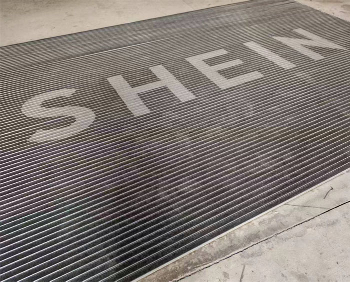 ���Ͻ�logo��