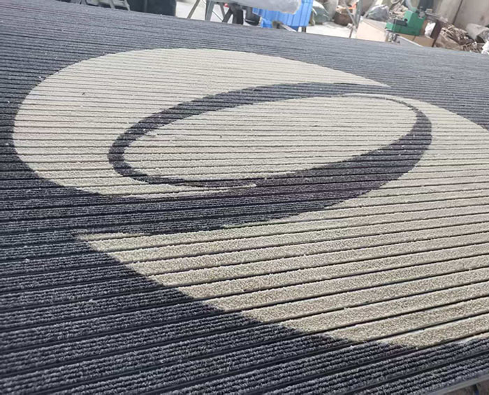 ���Ͻ�logo��