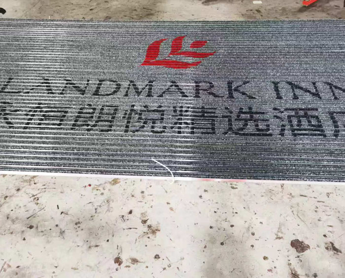 ���Ͻ�logo��