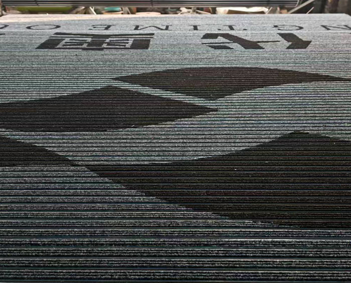 ���Ͻ�logo��