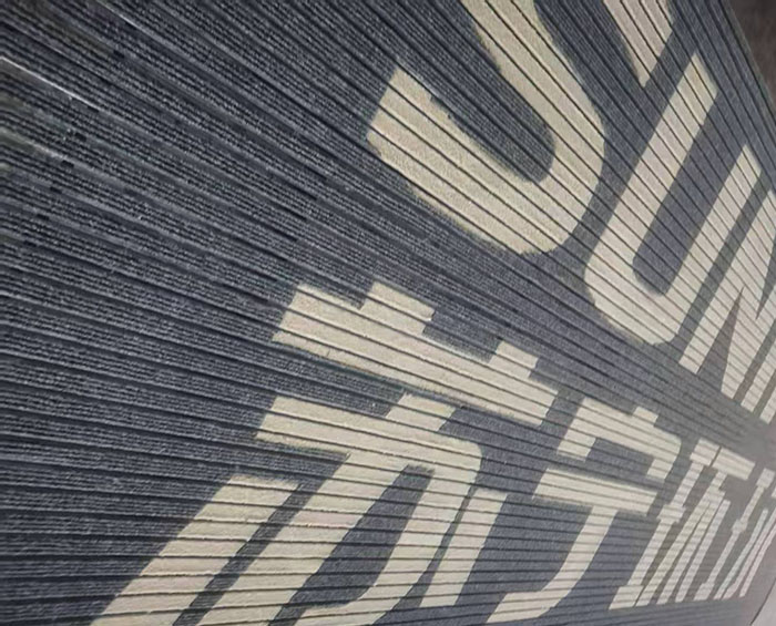 ���Ͻ�logo��