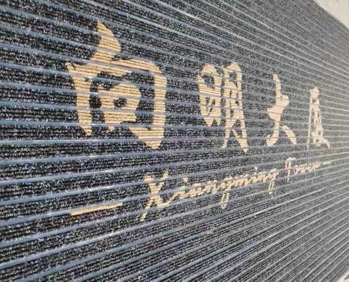 ���Ͻ�logo��