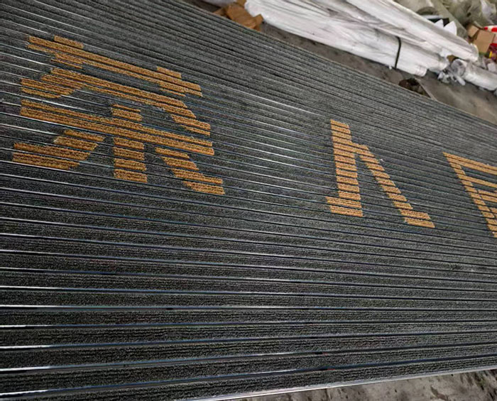 ���Ͻ�logo��