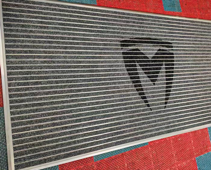 ���Ͻ�logo��